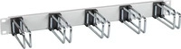 EFB Elektronik 699981.1, EFB Elektronik 699981.1 Kabelmanagementtafel Regalzubeh&ouml;r
