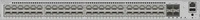 Huawei 98012566, Huawei S310-48HP4X 48x10/100/1000BASE-T, S310-48HP4X (52 Ports)