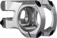 Race Face 947-00-012-06, Race Face Turbine SL ALU Stem 35 +/- 6mm (50 mm, 35 mm)