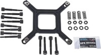 Alphacool 1013624, Alphacool Eisblock XPX Schraubens. Intel (1013624)