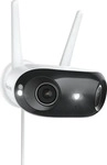 Reolink Elite Series W740 8MP, Reolink Elite Series W740 (5120 x 1552 Pixels) (Elite