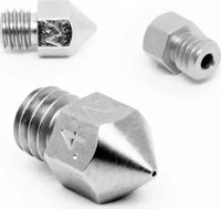 CraftUnique MK8.A2steel.0.8mm, CraftUnique MK8 A2 0.8 (D&uuml;se) (MK8.A2steel.0.8mm)