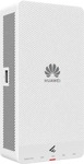 Huawei 50088141, Huawei AP271E 11be indoor 2+2 dual bands, AP271E (50088141)