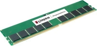 Kingston KTL-TS564D4-64G, Kingston 64GB DDR5 6400MT/s ECC Reg 2Rx4 Module (1 x 64GB,