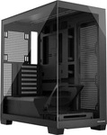 Modecom AT-STELLAR-NF-0000-10, Modecom Computergeh&auml;use VOLCANO STELLAR MIDI...