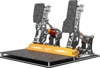 PXN PXN-Vector X Pedals PD LP, PXN Vector X Pedals (PC) (PXN-Vector X Pedals PD...