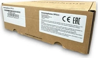 Innovaphone 01-00511-001, Innovaphone IP511 Mediagateway - Fax (01-00511-001)