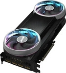 Gigabyte GV-N5070AORUS IF-12GD, Gigabyte GV-N 5070 AORUS IF-12GD 1.0 (12 GB,...