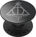 PopSockets 100800, PopSockets Grip (100800)