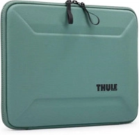 Thule 3205411, Thule Spiessrutenlauf 5 (14", Apple) (3205411) Gr&uuml;n