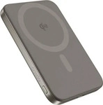 Epico 9915112100086, Epico 9915112100086 (5000 mAh, 20 W, 19.25 Wh)...