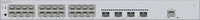 Huawei 98012375, Huawei S220 (28 Ports) (98012375) Grau