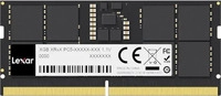Lexar LD5S24G56C46ST-BGS, Lexar 24GB DDR5 5600Mhz SO-DIMM 262pin CL46