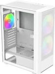 Montech X2 PLUS (W), Montech PC-Geh&auml;use X2 PLUS (W) / X2 PLUS Weiss (ATX, mATX,