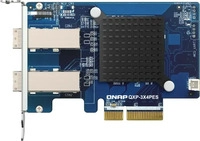 QNAP QXP-3X4PES, QNAP QXP-3X4PES (QXP-3X4PES)