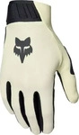 Fox Racing Fox Flexair Glove (S) (60680025) Gr&uuml;n