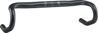Ritchey 30355427142, Ritchey WCS Skyline (31.80 mm) (30355427142) Schwarz