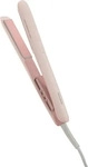 Panasonic EH-HV31-P503, Panasonic EH-HV31-P503 Ionen-Styler 2-in-1 Gl&auml;tteisen und