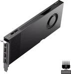 Nvidia 900-5G190-2570-000, Nvidia RTX 4000 ADA (20 GB, GDDR6) (900-5G190-2570-000)