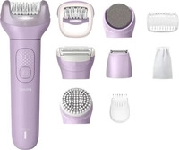 Philips BRE728/00, Philips Series 9000 (BRE728/00) Violett