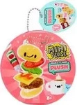 MGA 598039, MGA Entertainment Miniverse Make It Mini Plush (598039)