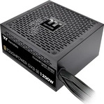 Thermaltake PS-TPD-1200NNSAGE-3, Thermaltake PC-Netzteil Toughpower GX3 SE 1200W