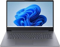 Lenovo 83VS0023GE, Lenovo IdeaPad Slim 3 (17.30", 512 GB, 8 GB, DE, Intel Core...