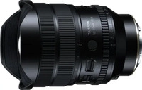 Tamron A084S, Tamron 12-20mm F/2.8 (Vollformat) (A084S) Schwarz