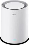 Acer FF.G38TA.002, Acer Ovia T360, wifi router single pack (FF.G38TA.002) Weiss