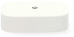 Nedis WIFIZBT10WT, Nedis SmartLife Gateway | Bluetooth / Zigbee 3.0 | 50 Ger&auml;te 