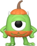 Funko OC80857, Funko Disney Pixar Mike Wazowski (OC80857)
