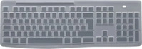 Logitech 956-000020, Logitech Protective Cover (956-000020)
