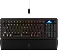 Corsair CH-91E911G-NA, Corsair Vanguard Pro 96 (US, Kabelgebunden)...