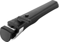 Zwilling 1034617, Zwilling Zw Unlock Manico Removibile (Kunststoff) (1034617)