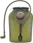 Source 4500130003-3l, Source WXP Trinkblase (4500130003-3l) Gr&uuml;n