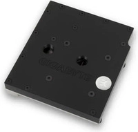 EK Water Blocks EKWB EK-FB GA Z170X Ultra (3831109821572)