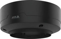 Axis Communications 02498-001, Axis Communications Axis Ersatzgeh&auml;use TP3821-E