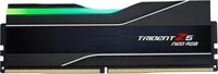 G.Skill F5-6000J3038F16GH1-TZ5NR, G.Skill RAM Gskill D5 6000 16GB C30 TZ5 NEO...