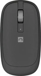 Genesis NMY-2335, Genesis Natec Mysz Bezprzewodowa Lark Bt 5.0 4000dpi Cicha...