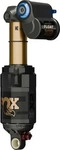 Fox Racing Shox 979-01-211, Fox Racing Shox Fox D&auml;mpfer Float X2 FS Trunnion...