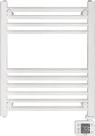 Adler AD 7823, Adler LED Electric Bathroom Radiator | AD 7823 | Radiator | 400...