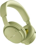 Bose 895491-0300, Bose QuietComfort 2nd Gen. (ANC, 24 h, Kabelgebunden,...