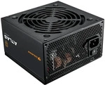 Cougar CGR VG-750, Cougar Netzteil ATLAS 750W ATX3.1 / 80 Plus Bronze (750 W) (CGR