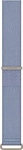 Garmin 010-14472-07, Garmin Cirqa Ersatzband (010-14472-07) Blau