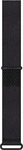 Garmin 010-14472-00, Garmin Cirqa Ersatzband (Textil) (010-14472-00) Schwarz