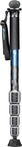 Leofoto 2006210988, Leofoto MPQ-325C+CHG-01+SC-70 (Carbon, Metall) (2006210988)