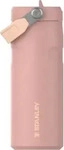 Stanley 1913 100000117844 / 10-12110-0215, Stanley 1913 IceFlow Flip Straw Flasche