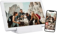 Braun Photo Technik 21273, Braun Photo Technik Braun Photo DigiFrame 1011...