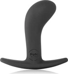 Fun Factory 24808, Fun Factory Bootie Medium (24808) Schwarz