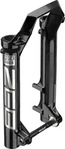 RockShox 11.4018.091.066, RockShox Boost ZEB (11.4018.091.066) Schwarz